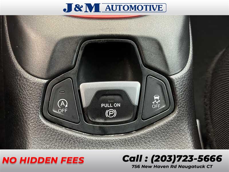 2021 Jeep Compass Trailhawk, available for sale in Naugatuck, Connecticut | J&M Automotive Sls&Svc LLC. Naugatuck, Connecticut 2021 Jeep Compass Trailhawk, available for sale in Naugatuck, Connecticut | J&M Automotive Sls&Svc LLC. Naugatuck, Connecticut