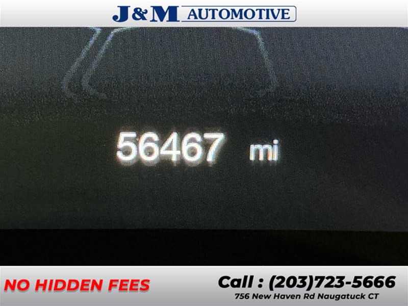 2021 Jeep Compass Trailhawk, available for sale in Naugatuck, Connecticut | J&M Automotive Sls&Svc LLC. Naugatuck, Connecticut 2021 Jeep Compass Trailhawk, available for sale in Naugatuck, Connecticut | J&M Automotive Sls&Svc LLC. Naugatuck, Connecticut