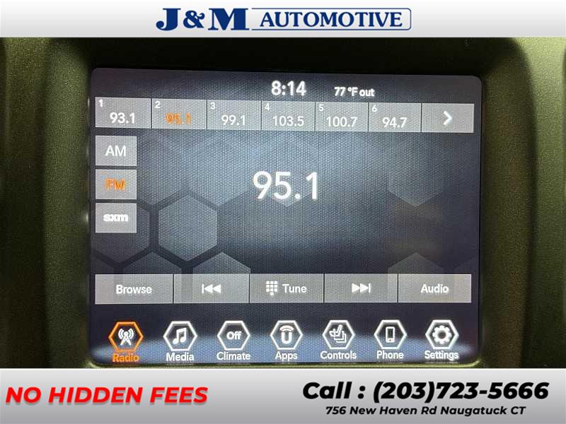 2021 Jeep Compass Trailhawk, available for sale in Naugatuck, Connecticut | J&M Automotive Sls&Svc LLC. Naugatuck, Connecticut 2021 Jeep Compass Trailhawk, available for sale in Naugatuck, Connecticut | J&M Automotive Sls&Svc LLC. Naugatuck, Connecticut