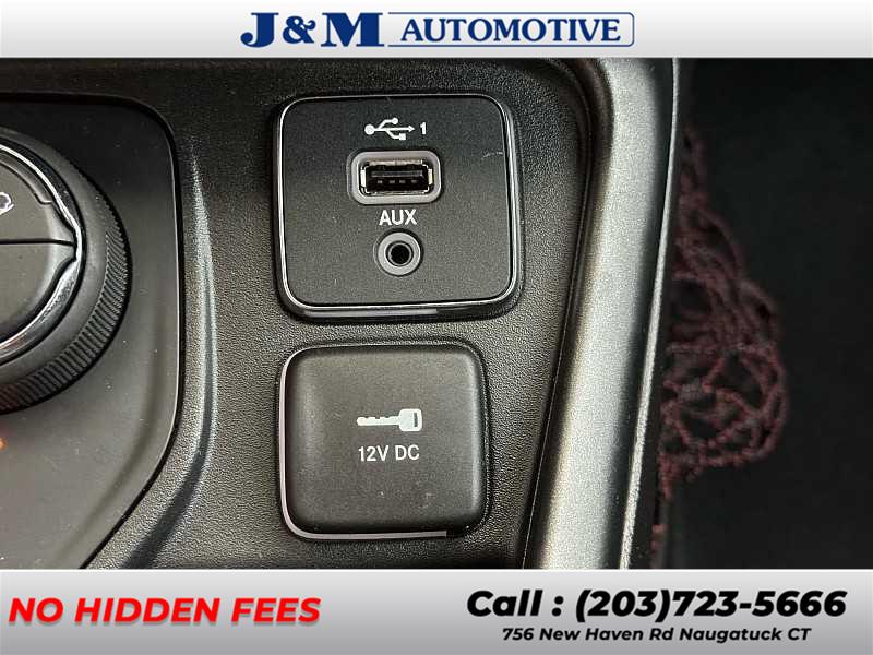 2021 Jeep Compass Trailhawk, available for sale in Naugatuck, Connecticut | J&M Automotive Sls&Svc LLC. Naugatuck, Connecticut 2021 Jeep Compass Trailhawk, available for sale in Naugatuck, Connecticut | J&M Automotive Sls&Svc LLC. Naugatuck, Connecticut