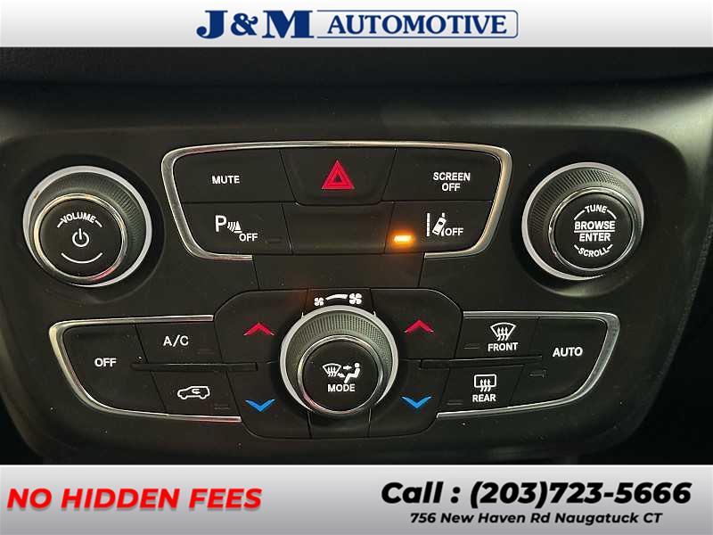 2021 Jeep Compass Trailhawk, available for sale in Naugatuck, Connecticut | J&M Automotive Sls&Svc LLC. Naugatuck, Connecticut 2021 Jeep Compass Trailhawk, available for sale in Naugatuck, Connecticut | J&M Automotive Sls&Svc LLC. Naugatuck, Connecticut