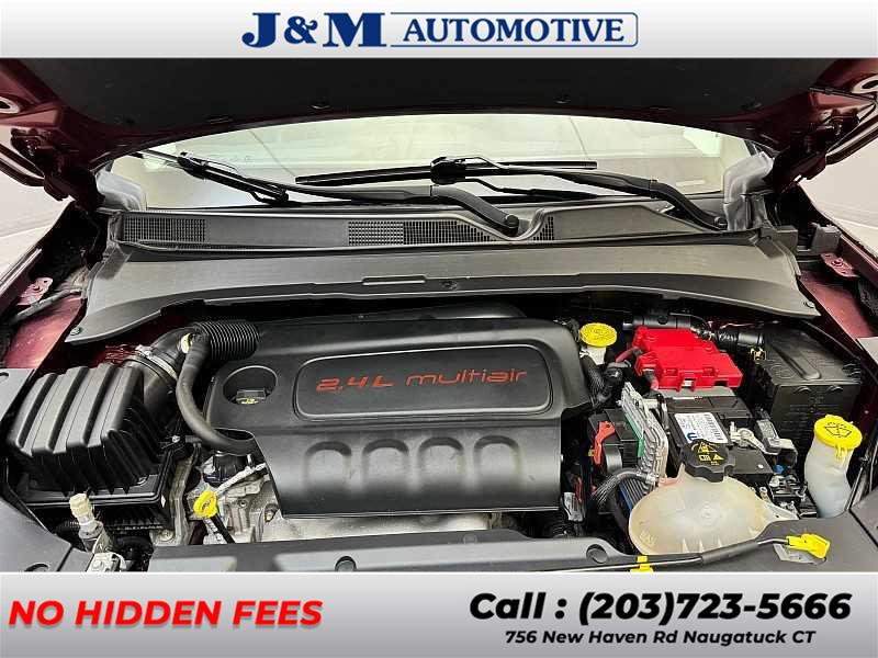 2021 Jeep Compass Trailhawk, available for sale in Naugatuck, Connecticut | J&M Automotive Sls&Svc LLC. Naugatuck, Connecticut 2021 Jeep Compass Trailhawk, available for sale in Naugatuck, Connecticut | J&M Automotive Sls&Svc LLC. Naugatuck, Connecticut