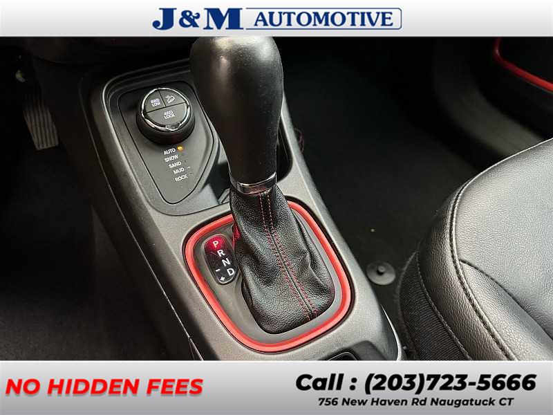 2021 Jeep Compass Trailhawk, available for sale in Naugatuck, Connecticut | J&M Automotive Sls&Svc LLC. Naugatuck, Connecticut 2021 Jeep Compass Trailhawk, available for sale in Naugatuck, Connecticut | J&M Automotive Sls&Svc LLC. Naugatuck, Connecticut