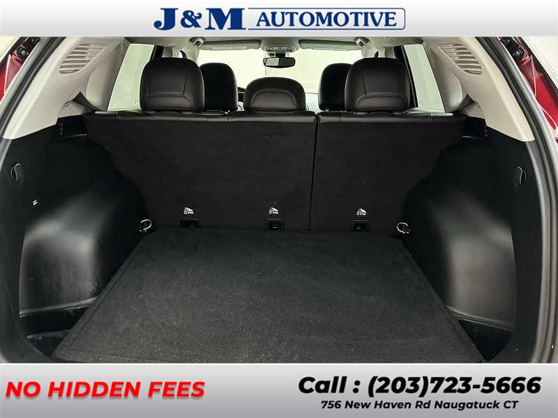 2021 Jeep Compass Trailhawk, available for sale in Naugatuck, Connecticut | J&M Automotive Sls&Svc LLC. Naugatuck, Connecticut 2021 Jeep Compass Trailhawk, available for sale in Naugatuck, Connecticut | J&M Automotive Sls&Svc LLC. Naugatuck, Connecticut