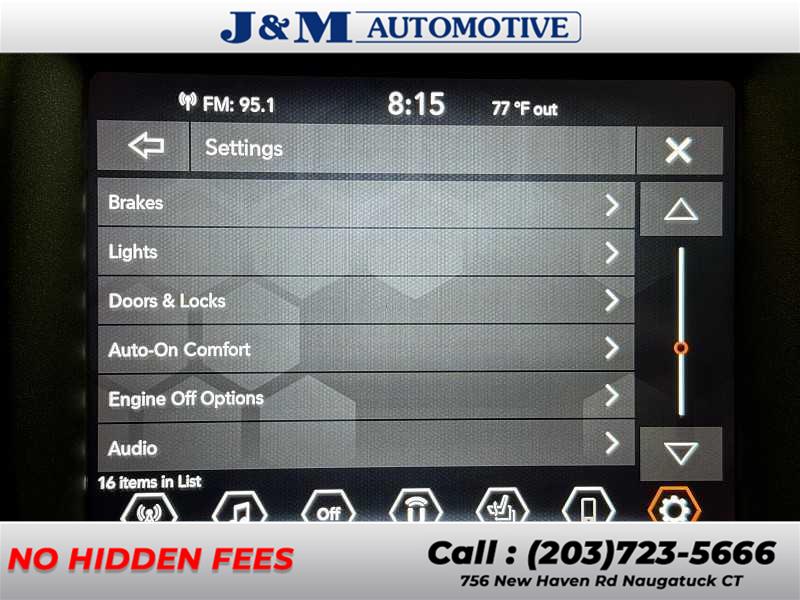 2021 Jeep Compass Trailhawk, available for sale in Naugatuck, Connecticut | J&M Automotive Sls&Svc LLC. Naugatuck, Connecticut 2021 Jeep Compass Trailhawk, available for sale in Naugatuck, Connecticut | J&M Automotive Sls&Svc LLC. Naugatuck, Connecticut