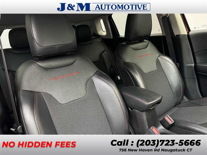 2021 Jeep Compass Trailhawk, available for sale in Naugatuck, Connecticut | J&M Automotive Sls&Svc LLC. Naugatuck, Connecticut 2021 Jeep Compass Trailhawk, available for sale in Naugatuck, Connecticut | J&M Automotive Sls&Svc LLC. Naugatuck, Connecticut