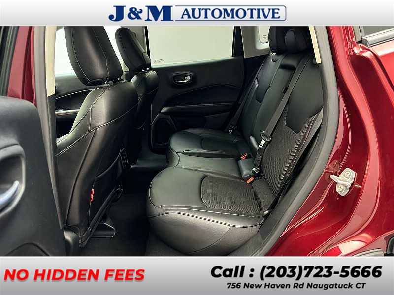 2021 Jeep Compass Trailhawk, available for sale in Naugatuck, Connecticut | J&M Automotive Sls&Svc LLC. Naugatuck, Connecticut 2021 Jeep Compass Trailhawk, available for sale in Naugatuck, Connecticut | J&M Automotive Sls&Svc LLC. Naugatuck, Connecticut