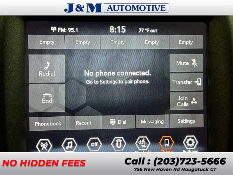 2021 Jeep Compass Trailhawk, available for sale in Naugatuck, Connecticut | J&M Automotive Sls&Svc LLC. Naugatuck, Connecticut 2021 Jeep Compass Trailhawk, available for sale in Naugatuck, Connecticut | J&M Automotive Sls&Svc LLC. Naugatuck, Connecticut