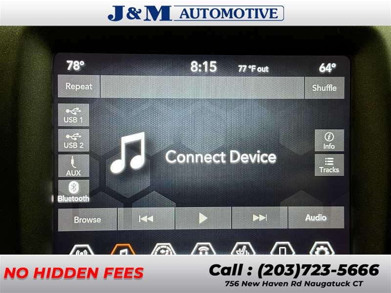 2021 Jeep Compass Trailhawk, available for sale in Naugatuck, Connecticut | J&M Automotive Sls&Svc LLC. Naugatuck, Connecticut 2021 Jeep Compass Trailhawk, available for sale in Naugatuck, Connecticut | J&M Automotive Sls&Svc LLC. Naugatuck, Connecticut