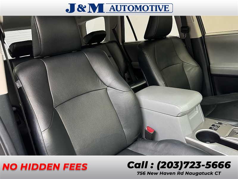 2013 Toyota 4runner SR5, available for sale in Naugatuck, Connecticut | J&M Automotive Sls&Svc LLC. Naugatuck, Connecticut 2013 Toyota 4runner SR5, available for sale in Naugatuck, Connecticut | J&M Automotive Sls&Svc LLC. Naugatuck, Connecticut