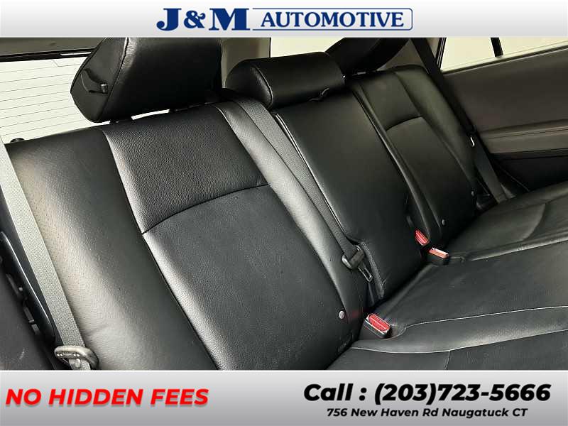 2013 Toyota 4runner SR5, available for sale in Naugatuck, Connecticut | J&M Automotive Sls&Svc LLC. Naugatuck, Connecticut 2013 Toyota 4runner SR5, available for sale in Naugatuck, Connecticut | J&M Automotive Sls&Svc LLC. Naugatuck, Connecticut