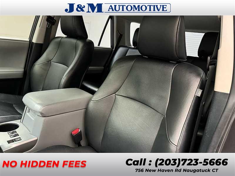 2013 Toyota 4runner SR5, available for sale in Naugatuck, Connecticut | J&M Automotive Sls&Svc LLC. Naugatuck, Connecticut 2013 Toyota 4runner SR5, available for sale in Naugatuck, Connecticut | J&M Automotive Sls&Svc LLC. Naugatuck, Connecticut