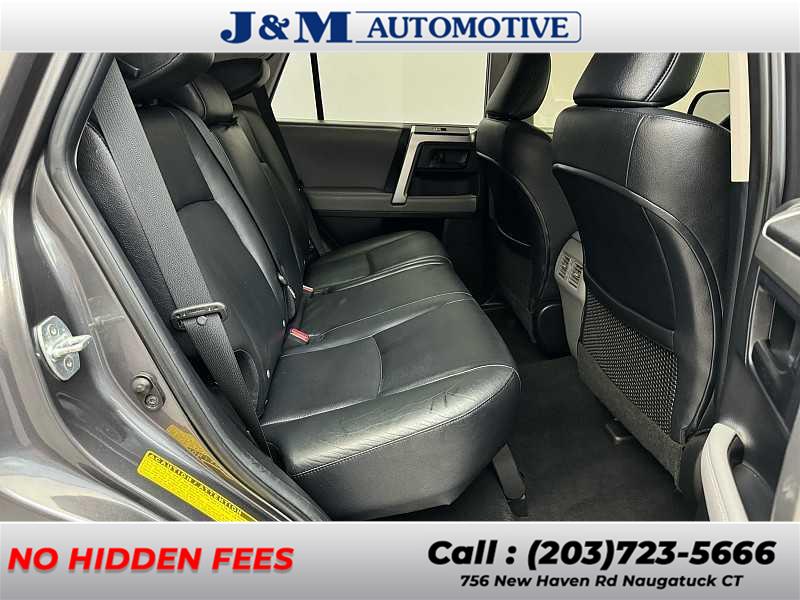 2013 Toyota 4runner SR5, available for sale in Naugatuck, Connecticut | J&M Automotive Sls&Svc LLC. Naugatuck, Connecticut 2013 Toyota 4runner SR5, available for sale in Naugatuck, Connecticut | J&M Automotive Sls&Svc LLC. Naugatuck, Connecticut