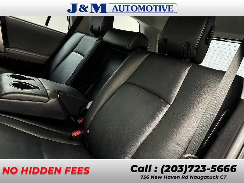 2013 Toyota 4runner SR5, available for sale in Naugatuck, Connecticut | J&M Automotive Sls&Svc LLC. Naugatuck, Connecticut 2013 Toyota 4runner SR5, available for sale in Naugatuck, Connecticut | J&M Automotive Sls&Svc LLC. Naugatuck, Connecticut