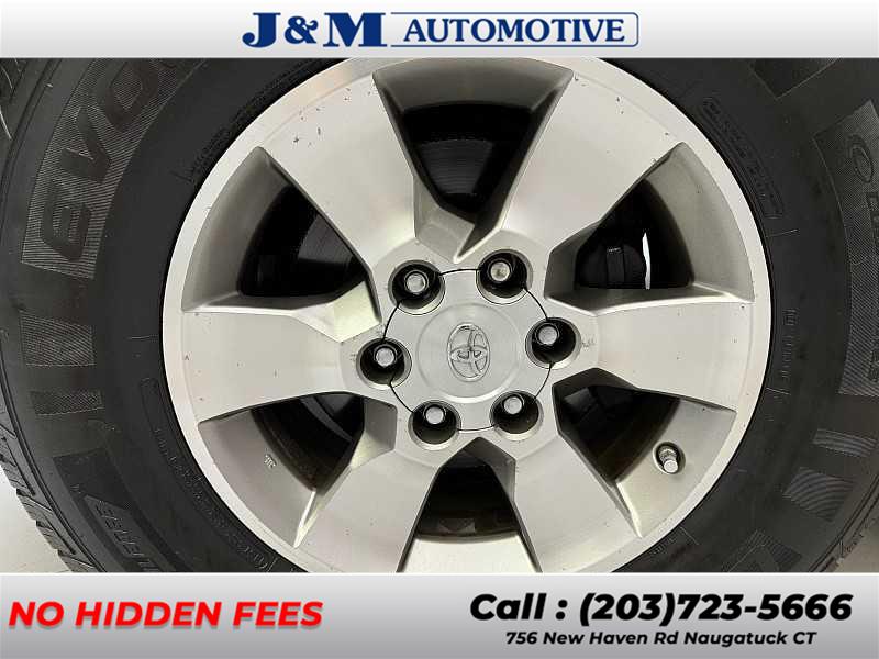 2013 Toyota 4runner SR5, available for sale in Naugatuck, Connecticut | J&M Automotive Sls&Svc LLC. Naugatuck, Connecticut 2013 Toyota 4runner SR5, available for sale in Naugatuck, Connecticut | J&M Automotive Sls&Svc LLC. Naugatuck, Connecticut