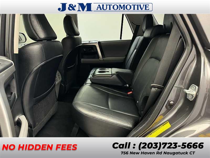 2013 Toyota 4runner SR5, available for sale in Naugatuck, Connecticut | J&M Automotive Sls&Svc LLC. Naugatuck, Connecticut 2013 Toyota 4runner SR5, available for sale in Naugatuck, Connecticut | J&M Automotive Sls&Svc LLC. Naugatuck, Connecticut