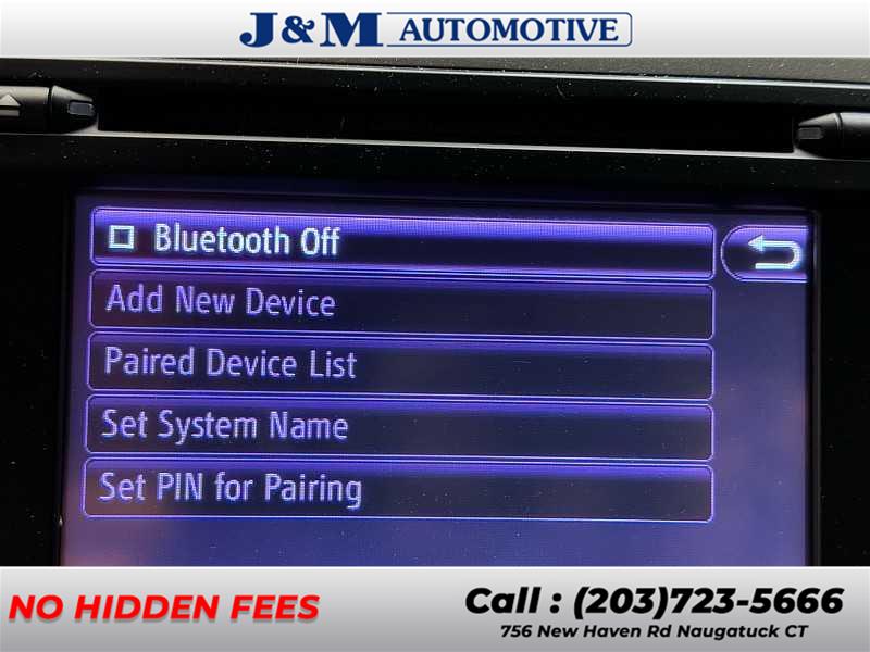 2013 Toyota 4runner SR5, available for sale in Naugatuck, Connecticut | J&M Automotive Sls&Svc LLC. Naugatuck, Connecticut 2013 Toyota 4runner SR5, available for sale in Naugatuck, Connecticut | J&M Automotive Sls&Svc LLC. Naugatuck, Connecticut