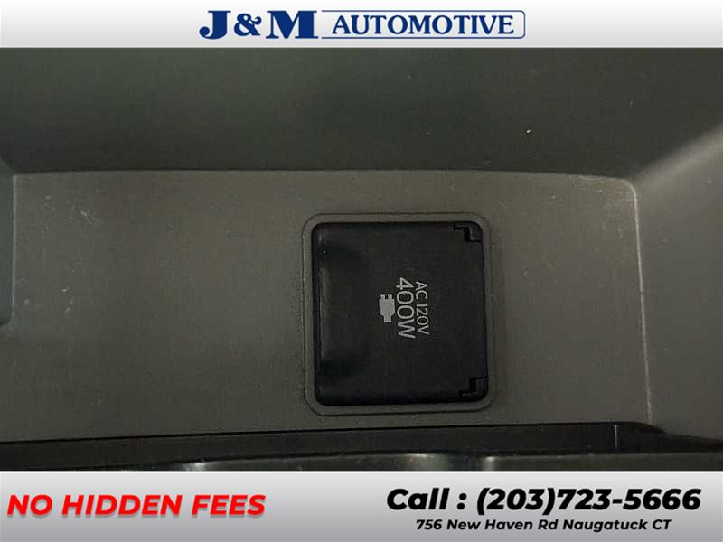 2013 Toyota 4runner SR5, available for sale in Naugatuck, Connecticut | J&M Automotive Sls&Svc LLC. Naugatuck, Connecticut 2013 Toyota 4runner SR5, available for sale in Naugatuck, Connecticut | J&M Automotive Sls&Svc LLC. Naugatuck, Connecticut