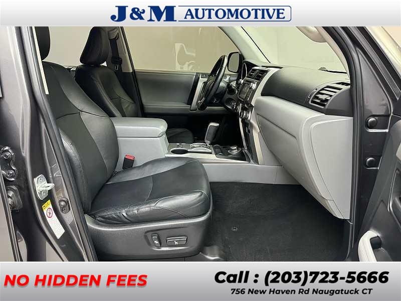 2013 Toyota 4runner SR5, available for sale in Naugatuck, Connecticut | J&M Automotive Sls&Svc LLC. Naugatuck, Connecticut 2013 Toyota 4runner SR5, available for sale in Naugatuck, Connecticut | J&M Automotive Sls&Svc LLC. Naugatuck, Connecticut