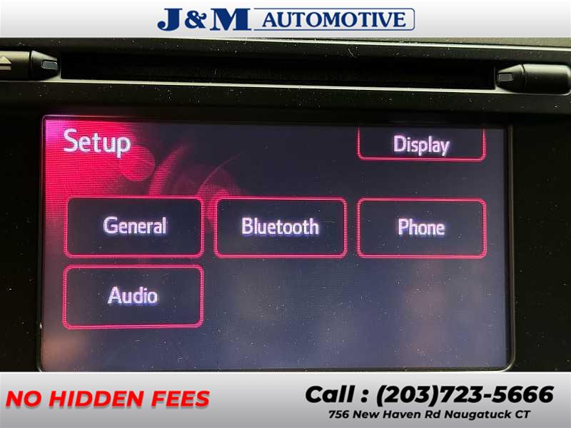 2013 Toyota 4runner SR5, available for sale in Naugatuck, Connecticut | J&M Automotive Sls&Svc LLC. Naugatuck, Connecticut 2013 Toyota 4runner SR5, available for sale in Naugatuck, Connecticut | J&M Automotive Sls&Svc LLC. Naugatuck, Connecticut