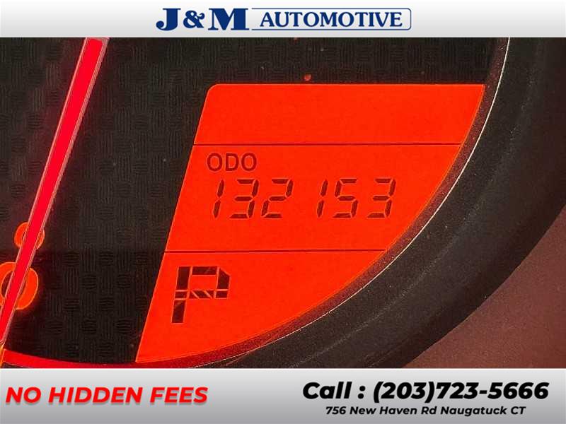 2013 Toyota 4runner SR5, available for sale in Naugatuck, Connecticut | J&M Automotive Sls&Svc LLC. Naugatuck, Connecticut 2013 Toyota 4runner SR5, available for sale in Naugatuck, Connecticut | J&M Automotive Sls&Svc LLC. Naugatuck, Connecticut
