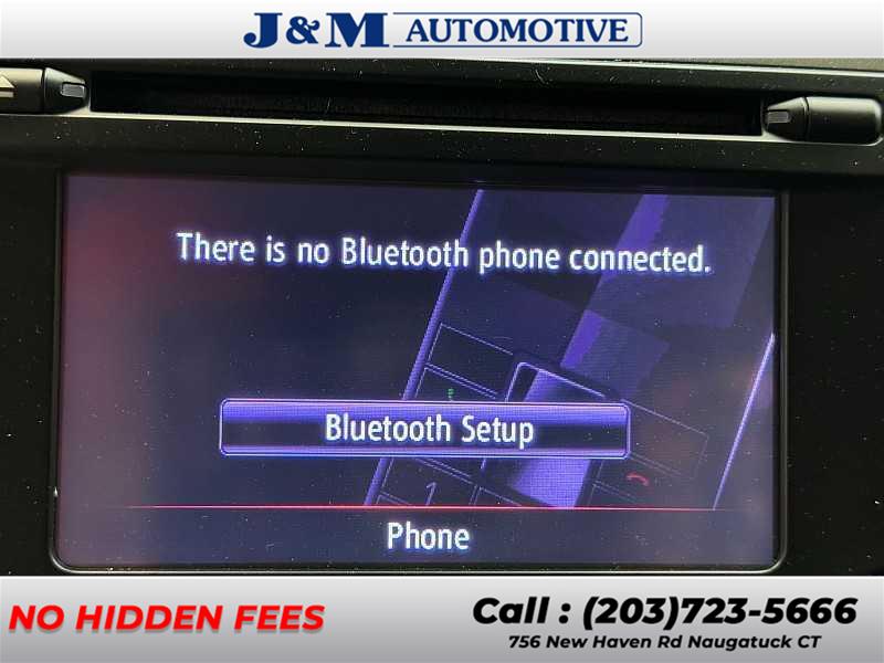 2013 Toyota 4runner SR5, available for sale in Naugatuck, Connecticut | J&M Automotive Sls&Svc LLC. Naugatuck, Connecticut 2013 Toyota 4runner SR5, available for sale in Naugatuck, Connecticut | J&M Automotive Sls&Svc LLC. Naugatuck, Connecticut