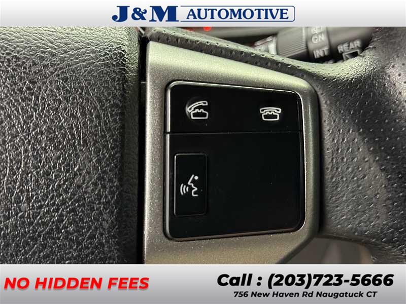 2013 Toyota 4runner SR5, available for sale in Naugatuck, Connecticut | J&M Automotive Sls&Svc LLC. Naugatuck, Connecticut 2013 Toyota 4runner SR5, available for sale in Naugatuck, Connecticut | J&M Automotive Sls&Svc LLC. Naugatuck, Connecticut