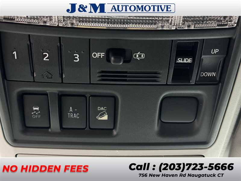 2013 Toyota 4runner SR5, available for sale in Naugatuck, Connecticut | J&M Automotive Sls&Svc LLC. Naugatuck, Connecticut 2013 Toyota 4runner SR5, available for sale in Naugatuck, Connecticut | J&M Automotive Sls&Svc LLC. Naugatuck, Connecticut