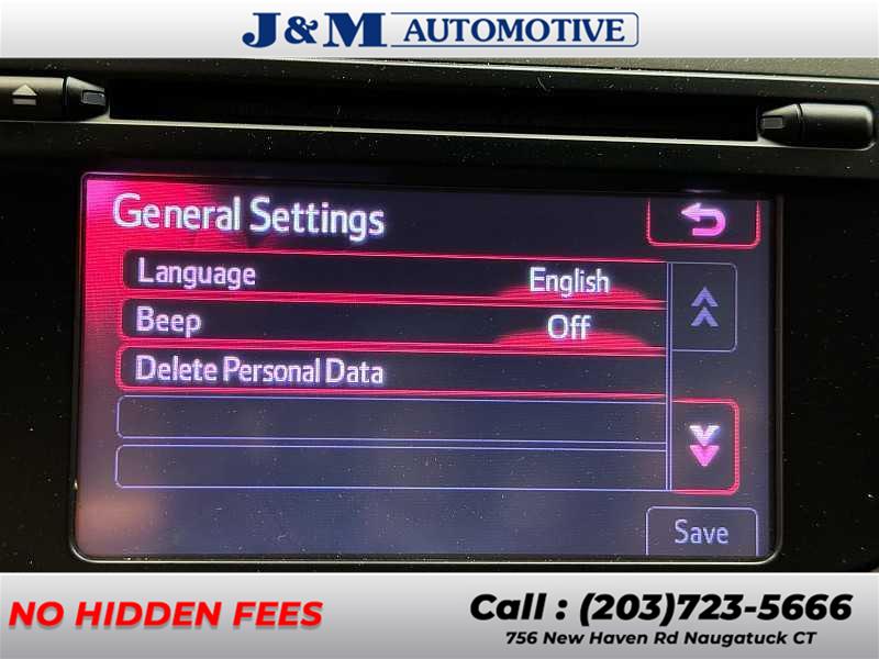 2013 Toyota 4runner SR5, available for sale in Naugatuck, Connecticut | J&M Automotive Sls&Svc LLC. Naugatuck, Connecticut 2013 Toyota 4runner SR5, available for sale in Naugatuck, Connecticut | J&M Automotive Sls&Svc LLC. Naugatuck, Connecticut