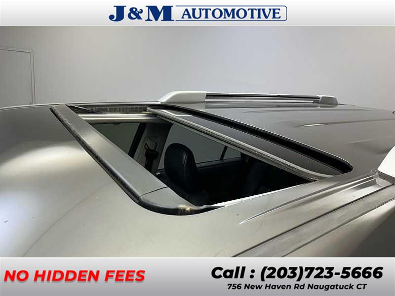 2013 Toyota 4runner SR5, available for sale in Naugatuck, Connecticut | J&M Automotive Sls&Svc LLC. Naugatuck, Connecticut 2013 Toyota 4runner SR5, available for sale in Naugatuck, Connecticut | J&M Automotive Sls&Svc LLC. Naugatuck, Connecticut