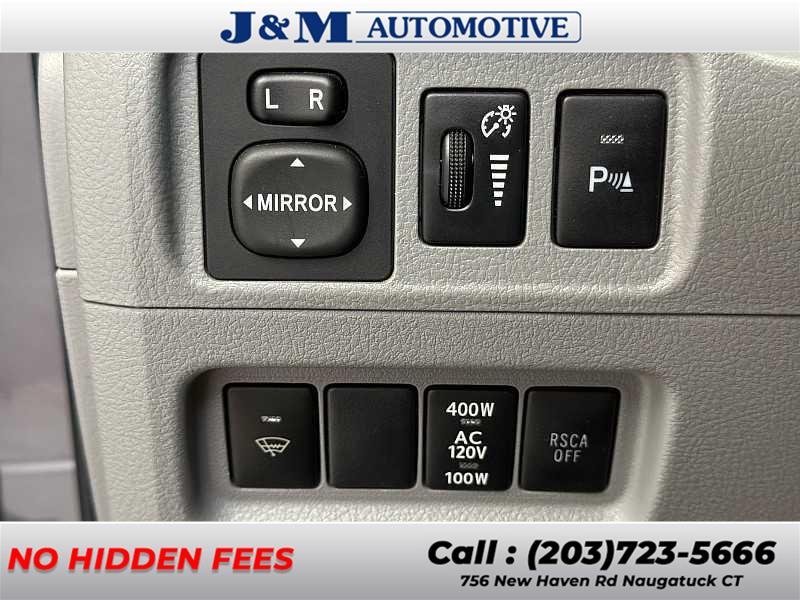 2013 Toyota 4runner SR5, available for sale in Naugatuck, Connecticut | J&M Automotive Sls&Svc LLC. Naugatuck, Connecticut 2013 Toyota 4runner SR5, available for sale in Naugatuck, Connecticut | J&M Automotive Sls&Svc LLC. Naugatuck, Connecticut