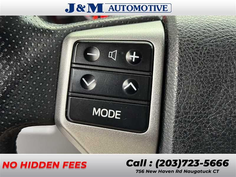 2013 Toyota 4runner SR5, available for sale in Naugatuck, Connecticut | J&M Automotive Sls&Svc LLC. Naugatuck, Connecticut 2013 Toyota 4runner SR5, available for sale in Naugatuck, Connecticut | J&M Automotive Sls&Svc LLC. Naugatuck, Connecticut