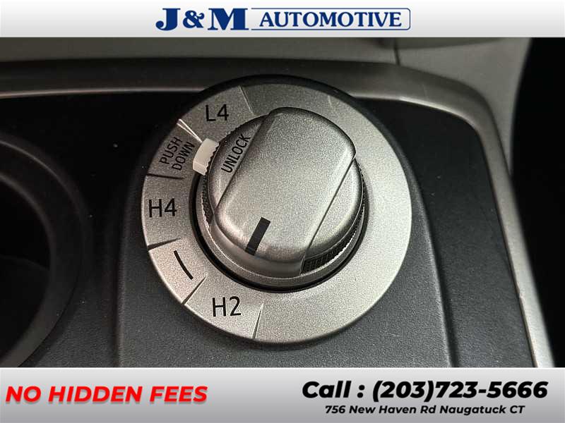 2013 Toyota 4runner SR5, available for sale in Naugatuck, Connecticut | J&M Automotive Sls&Svc LLC. Naugatuck, Connecticut 2013 Toyota 4runner SR5, available for sale in Naugatuck, Connecticut | J&M Automotive Sls&Svc LLC. Naugatuck, Connecticut