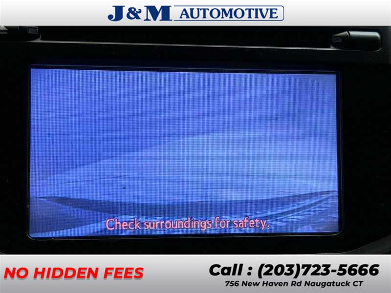 2013 Toyota 4runner SR5, available for sale in Naugatuck, Connecticut | J&M Automotive Sls&Svc LLC. Naugatuck, Connecticut 2013 Toyota 4runner SR5, available for sale in Naugatuck, Connecticut | J&M Automotive Sls&Svc LLC. Naugatuck, Connecticut