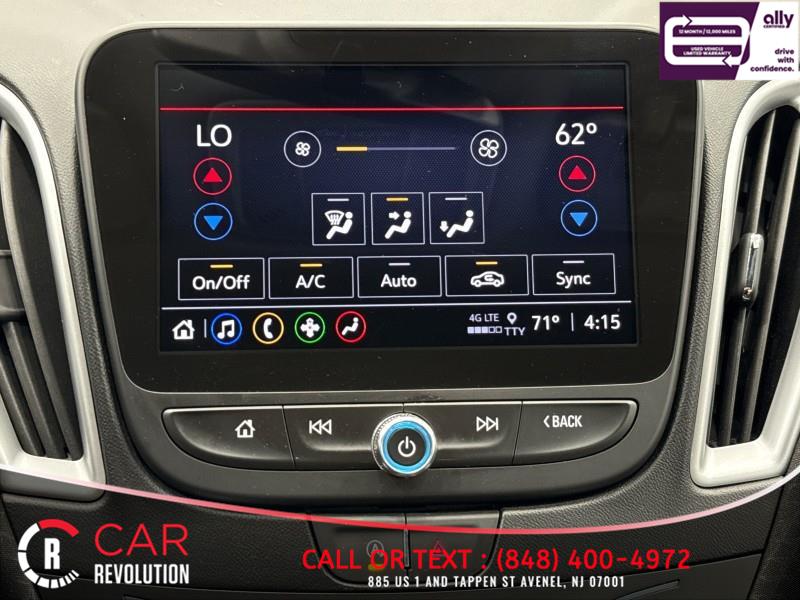 2023 Chevrolet Malibu Sdn 1LT, available for sale in Avenel, New Jersey | Car Revolution. Avenel, New Jersey 2023 Chevrolet Malibu Sdn 1LT, available for sale in Avenel, New Jersey | Car Revolution. Avenel, New Jersey