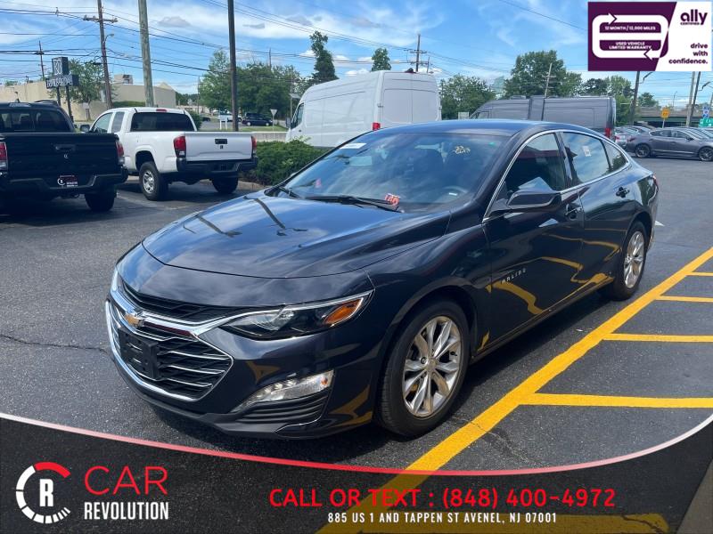 2023 Chevrolet Malibu Sdn 1LT, available for sale in Avenel, New Jersey | Car Revolution. Avenel, New Jersey 2023 Chevrolet Malibu Sdn 1LT, available for sale in Avenel, New Jersey | Car Revolution. Avenel, New Jersey