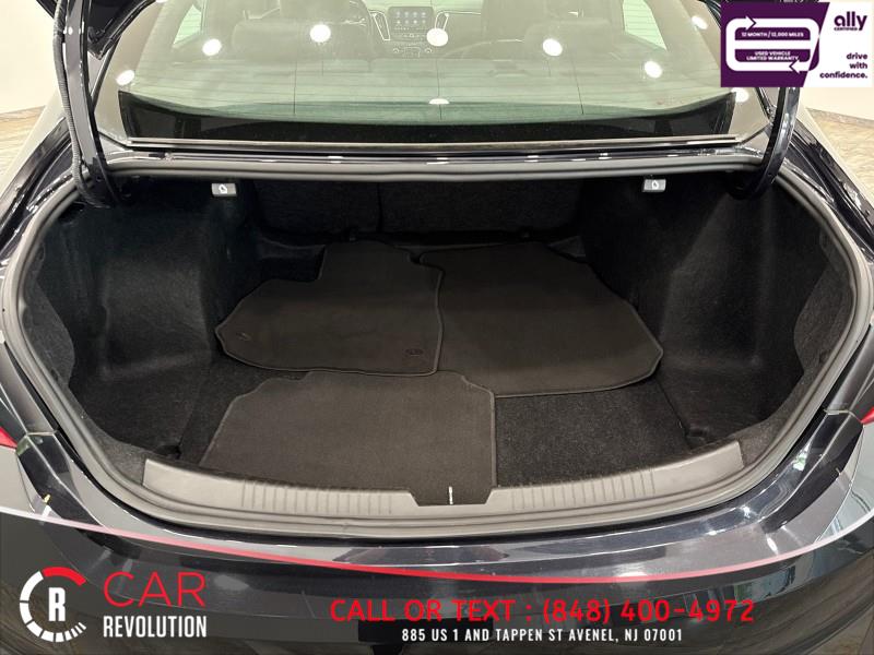 2023 Chevrolet Malibu Sdn 1LT, available for sale in Avenel, New Jersey | Car Revolution. Avenel, New Jersey 2023 Chevrolet Malibu Sdn 1LT, available for sale in Avenel, New Jersey | Car Revolution. Avenel, New Jersey