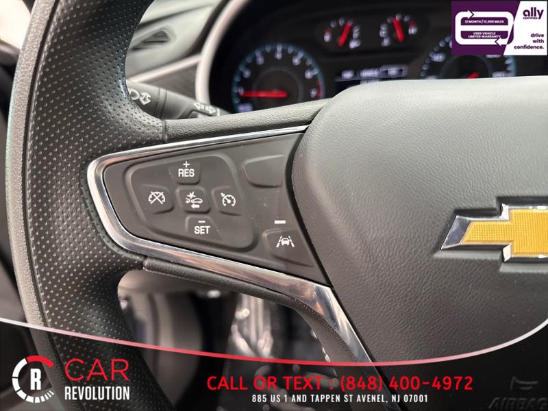 2023 Chevrolet Malibu Sdn 1LT, available for sale in Avenel, New Jersey | Car Revolution. Avenel, New Jersey 2023 Chevrolet Malibu Sdn 1LT, available for sale in Avenel, New Jersey | Car Revolution. Avenel, New Jersey