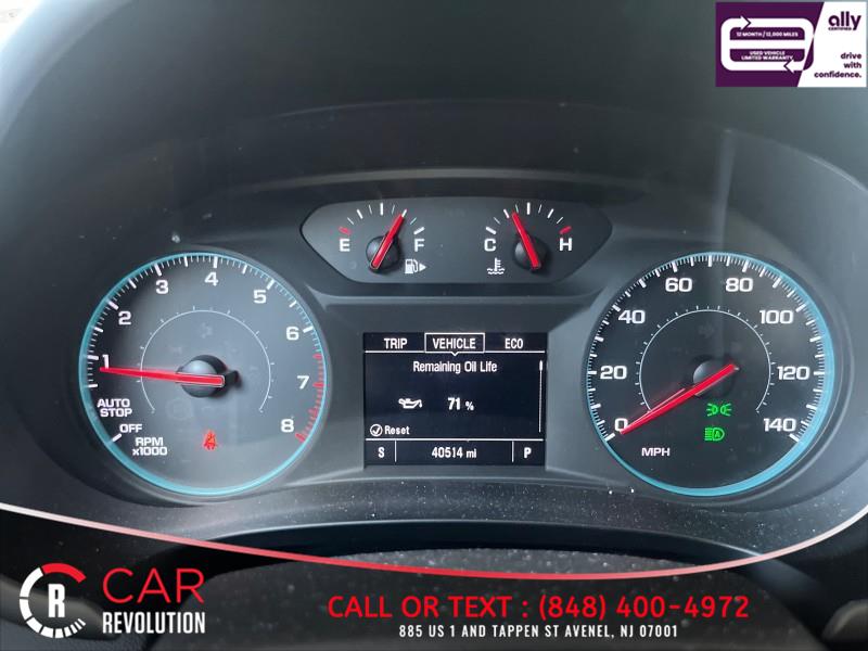 2023 Chevrolet Malibu Sdn 1LT, available for sale in Avenel, New Jersey | Car Revolution. Avenel, New Jersey 2023 Chevrolet Malibu Sdn 1LT, available for sale in Avenel, New Jersey | Car Revolution. Avenel, New Jersey