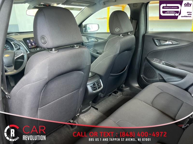 2023 Chevrolet Malibu Sdn 1LT, available for sale in Avenel, New Jersey | Car Revolution. Avenel, New Jersey 2023 Chevrolet Malibu Sdn 1LT, available for sale in Avenel, New Jersey | Car Revolution. Avenel, New Jersey
