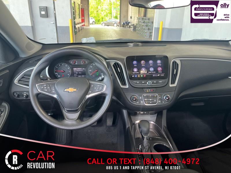 2023 Chevrolet Malibu Sdn 1LT, available for sale in Avenel, New Jersey | Car Revolution. Avenel, New Jersey 2023 Chevrolet Malibu Sdn 1LT, available for sale in Avenel, New Jersey | Car Revolution. Avenel, New Jersey