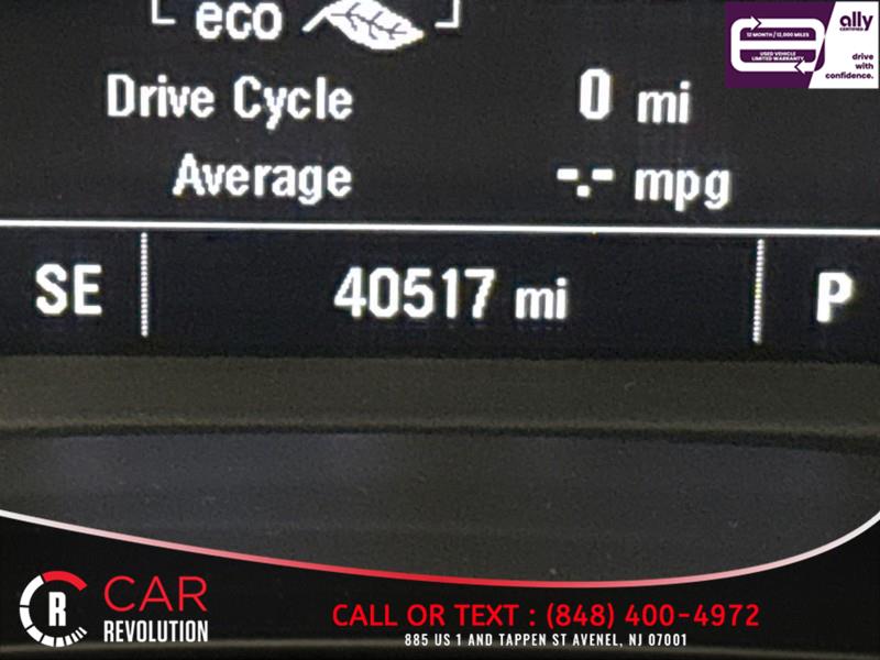 2023 Chevrolet Malibu Sdn 1LT, available for sale in Avenel, New Jersey | Car Revolution. Avenel, New Jersey 2023 Chevrolet Malibu Sdn 1LT, available for sale in Avenel, New Jersey | Car Revolution. Avenel, New Jersey