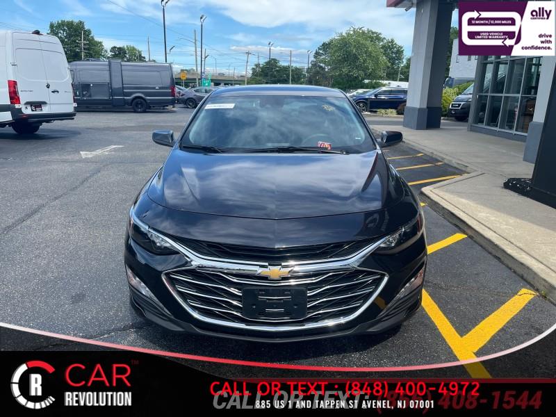 2023 Chevrolet Malibu Sdn 1LT, available for sale in Avenel, New Jersey | Car Revolution. Avenel, New Jersey 2023 Chevrolet Malibu Sdn 1LT, available for sale in Avenel, New Jersey | Car Revolution. Avenel, New Jersey