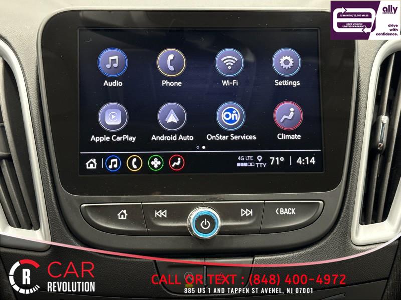 2023 Chevrolet Malibu Sdn 1LT, available for sale in Avenel, New Jersey | Car Revolution. Avenel, New Jersey 2023 Chevrolet Malibu Sdn 1LT, available for sale in Avenel, New Jersey | Car Revolution. Avenel, New Jersey