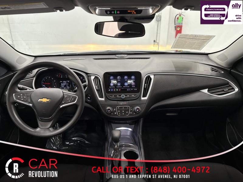 2023 Chevrolet Malibu Sdn 1LT, available for sale in Avenel, New Jersey | Car Revolution. Avenel, New Jersey 2023 Chevrolet Malibu Sdn 1LT, available for sale in Avenel, New Jersey | Car Revolution. Avenel, New Jersey