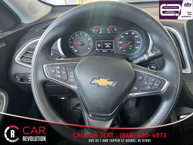 2023 Chevrolet Malibu Sdn 1LT, available for sale in Avenel, New Jersey | Car Revolution. Avenel, New Jersey 2023 Chevrolet Malibu Sdn 1LT, available for sale in Avenel, New Jersey | Car Revolution. Avenel, New Jersey