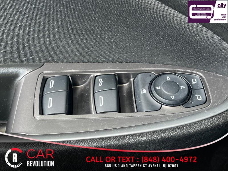 2023 Chevrolet Malibu Sdn 1LT, available for sale in Avenel, New Jersey | Car Revolution. Avenel, New Jersey 2023 Chevrolet Malibu Sdn 1LT, available for sale in Avenel, New Jersey | Car Revolution. Avenel, New Jersey