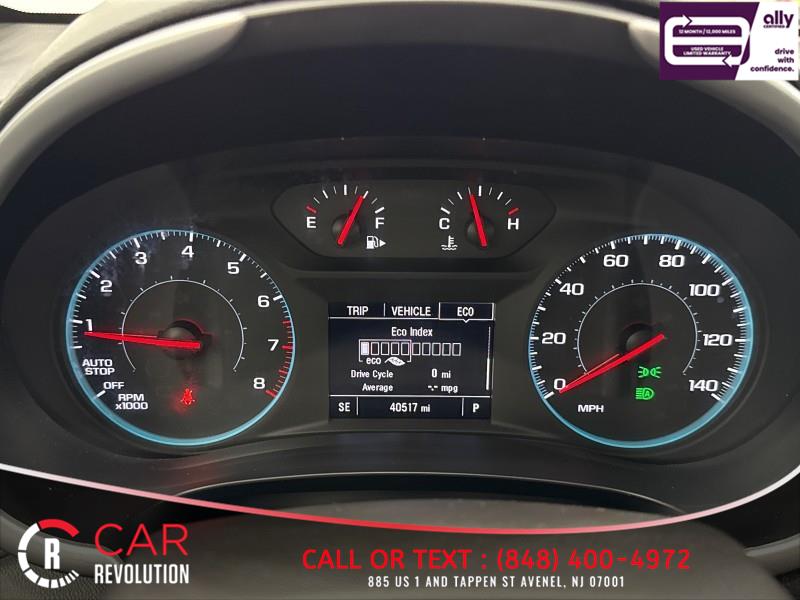 2023 Chevrolet Malibu Sdn 1LT, available for sale in Avenel, New Jersey | Car Revolution. Avenel, New Jersey 2023 Chevrolet Malibu Sdn 1LT, available for sale in Avenel, New Jersey | Car Revolution. Avenel, New Jersey