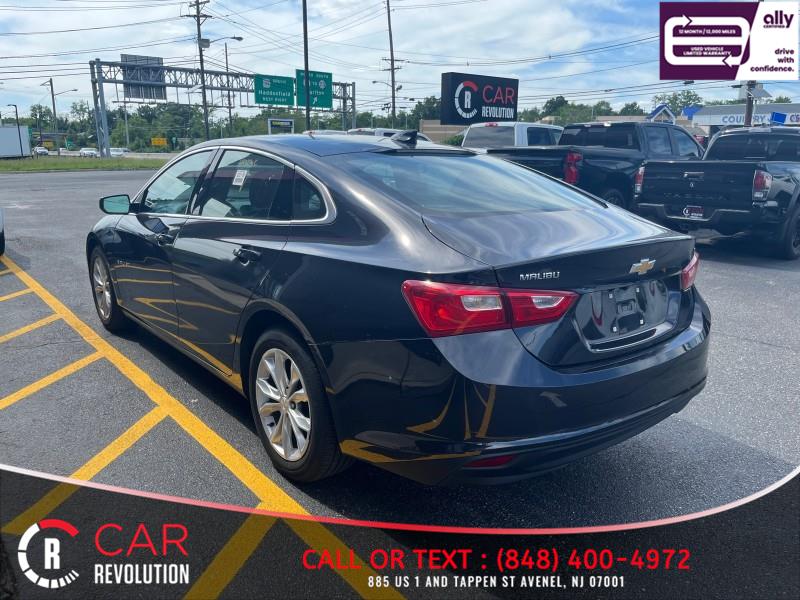 2023 Chevrolet Malibu Sdn 1LT, available for sale in Avenel, New Jersey | Car Revolution. Avenel, New Jersey 2023 Chevrolet Malibu Sdn 1LT, available for sale in Avenel, New Jersey | Car Revolution. Avenel, New Jersey