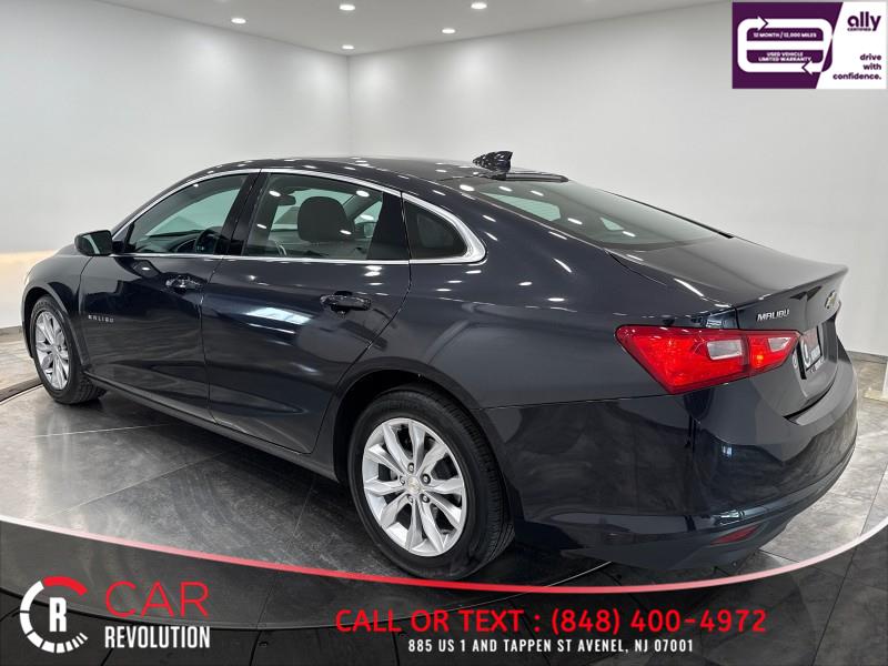 2023 Chevrolet Malibu Sdn 1LT, available for sale in Avenel, New Jersey | Car Revolution. Avenel, New Jersey 2023 Chevrolet Malibu Sdn 1LT, available for sale in Avenel, New Jersey | Car Revolution. Avenel, New Jersey